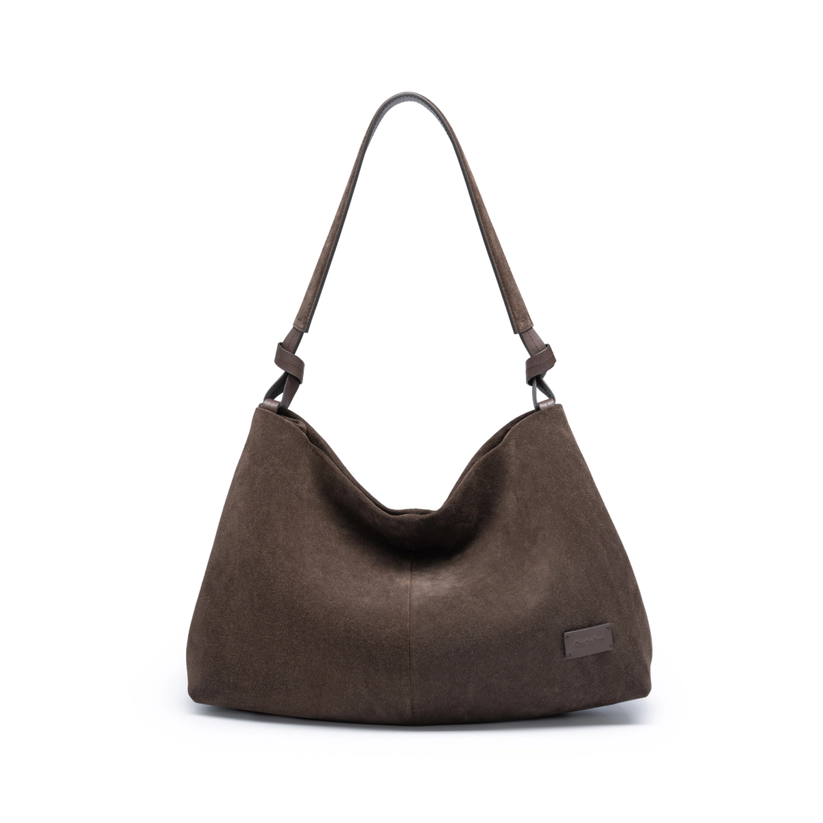 Chrisdien Deny Tote