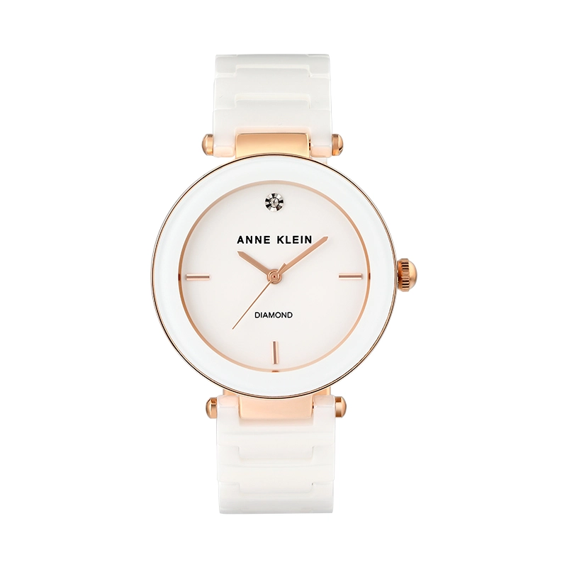 ANNE KLEIN 33mm