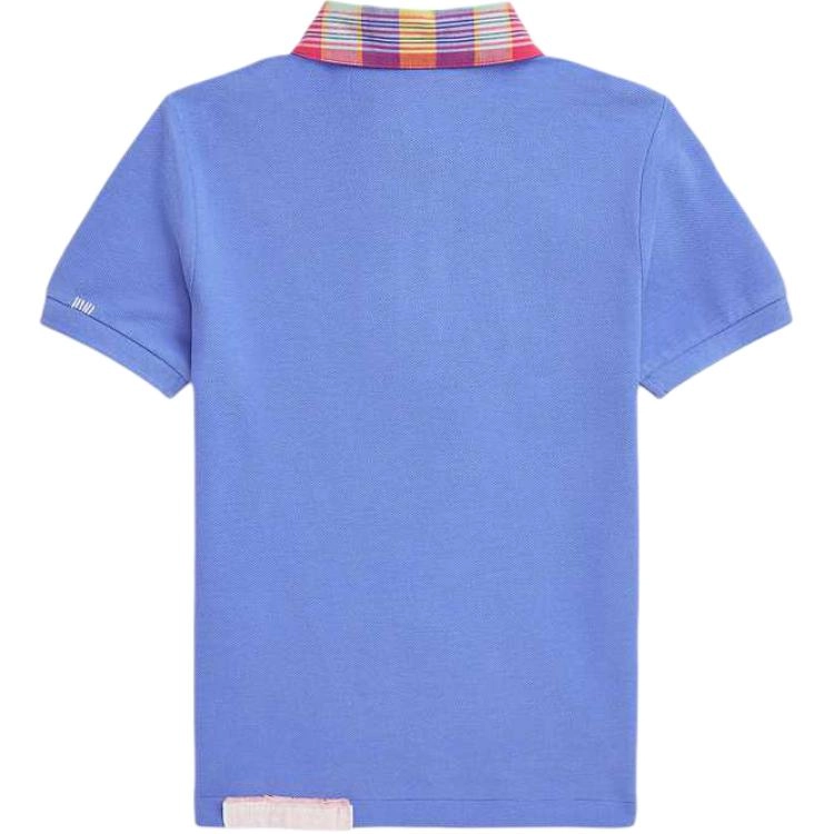 Polo Ralph LaurenPolo SS25