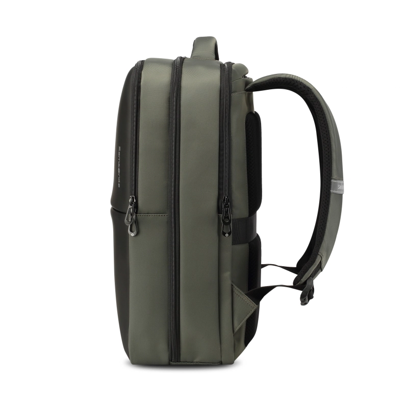 SAMSONITE FINNART
