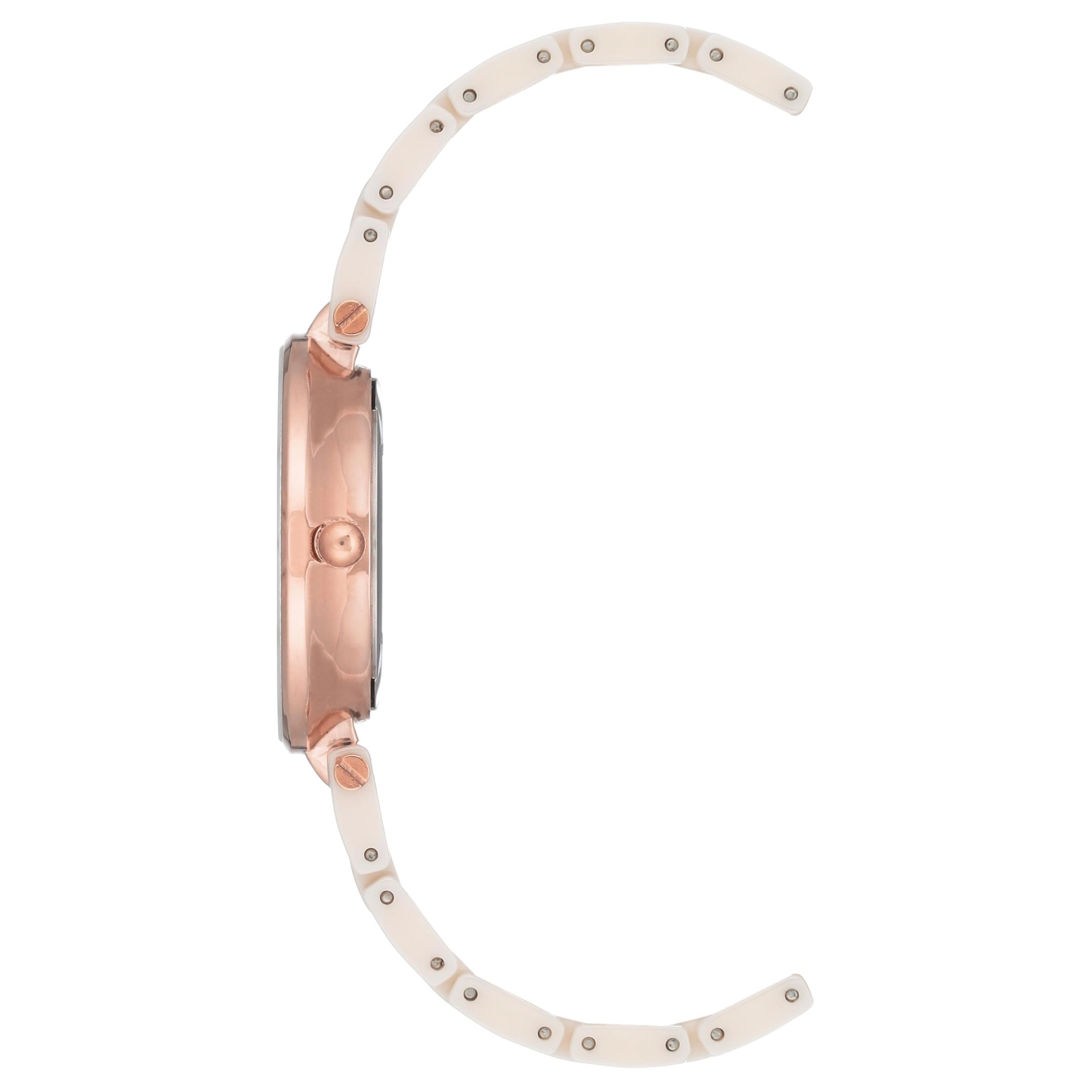 ANNE KLEIN 33mm