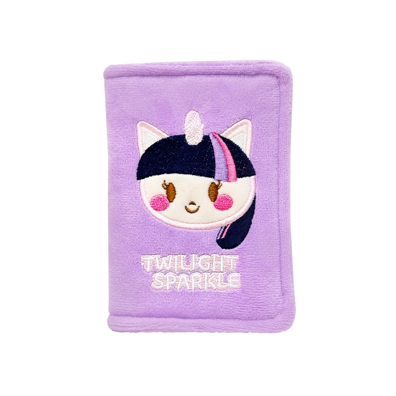 PinkyPinky x MY LITTLE PONY