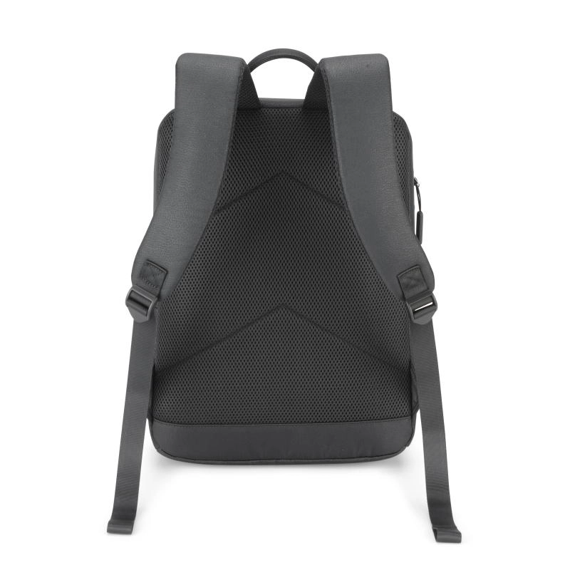 SAMSONITE VERCELLI