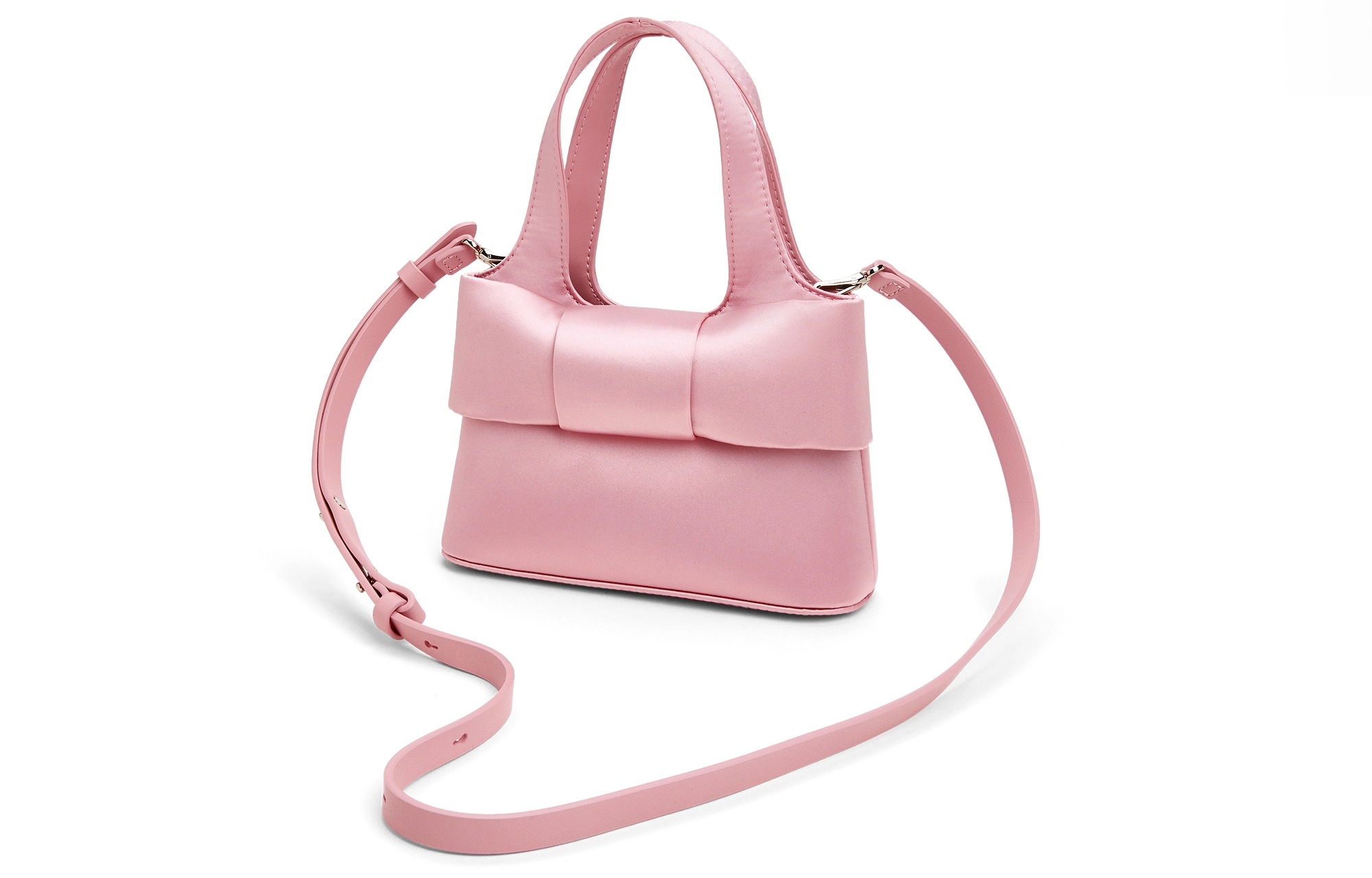 CHARLESKEITH ck