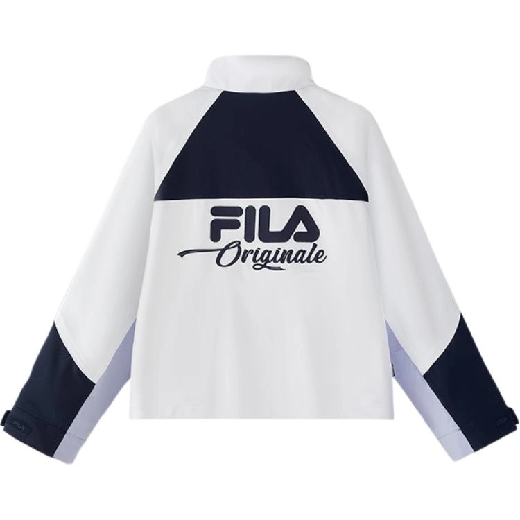 FILA KIDS ORIGINALE