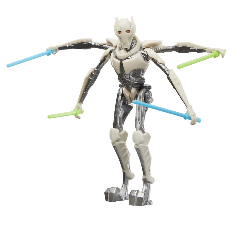 Hasbro