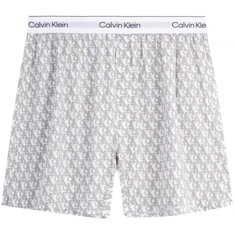 CALVIN KLEIN 1