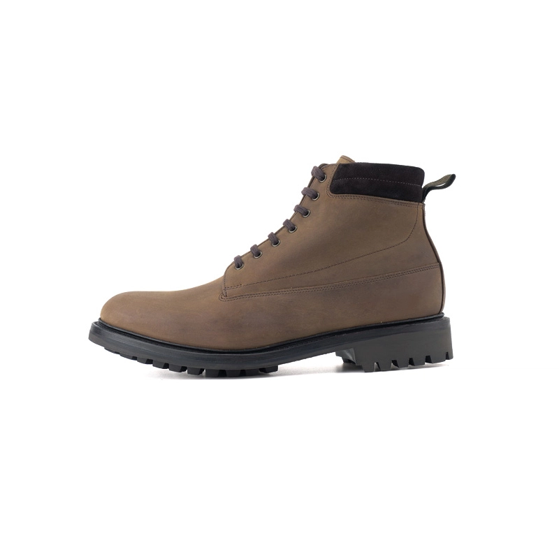 LOAKE