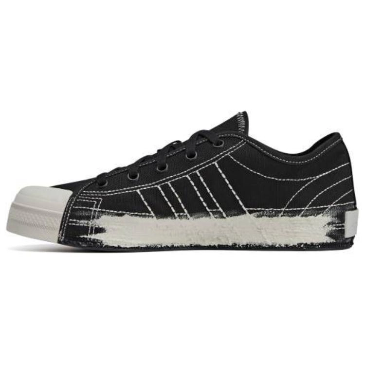Y-3 Nizza LO