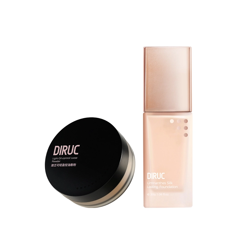 DIRUC 30g+10g
