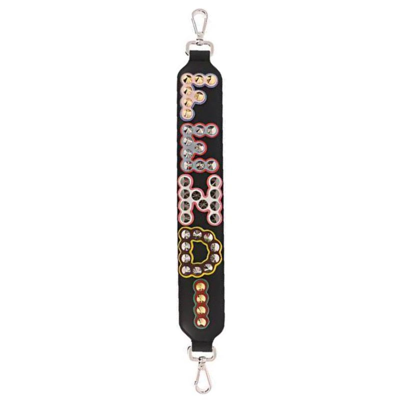 FENDI Logo