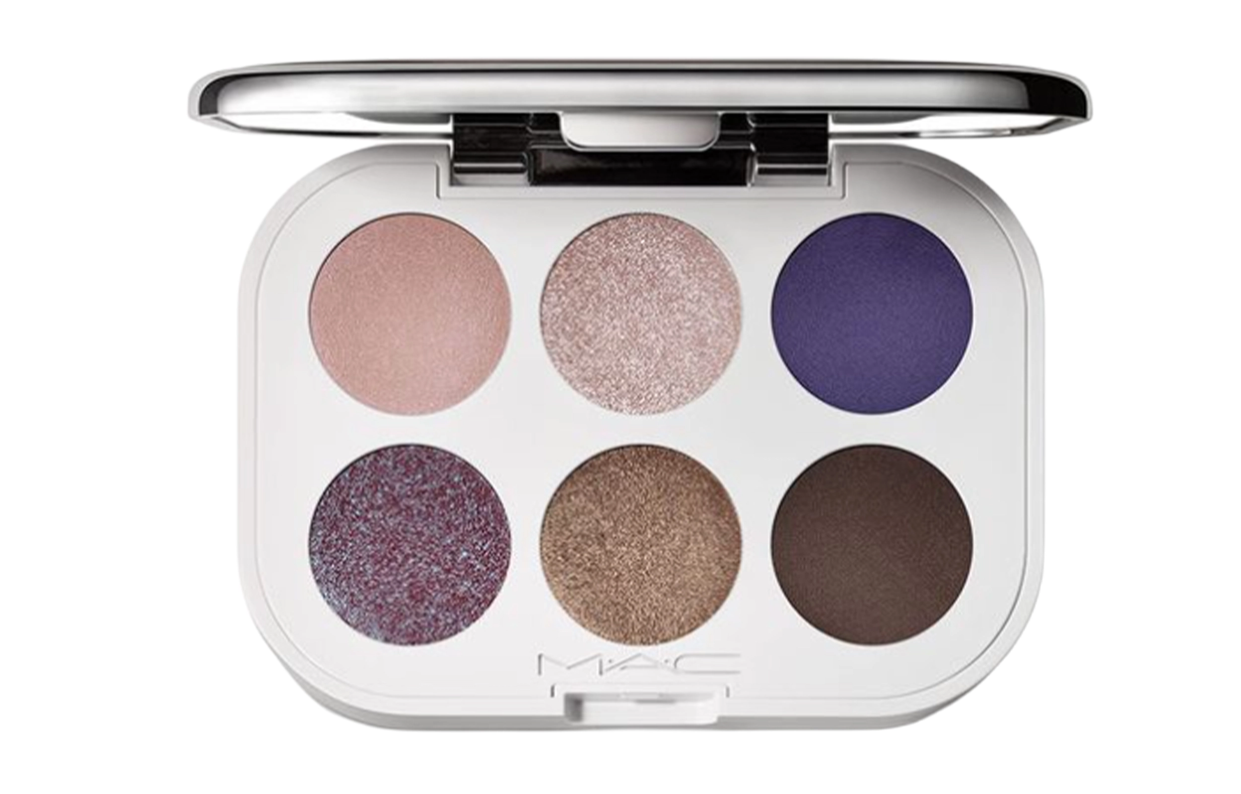 MAC 6.25g