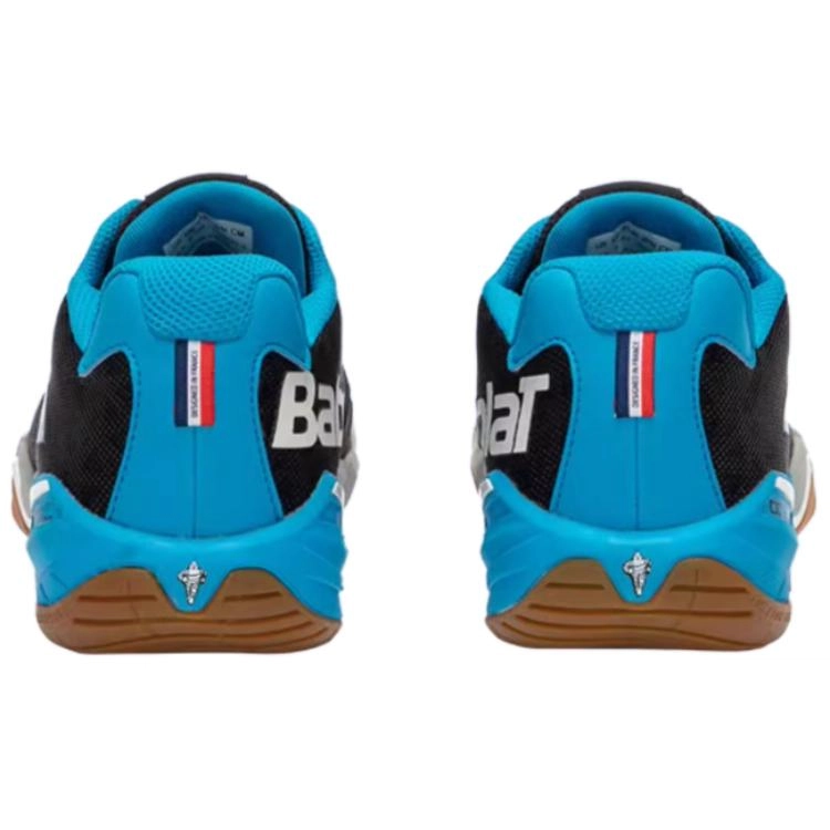 Babolat TOUR4