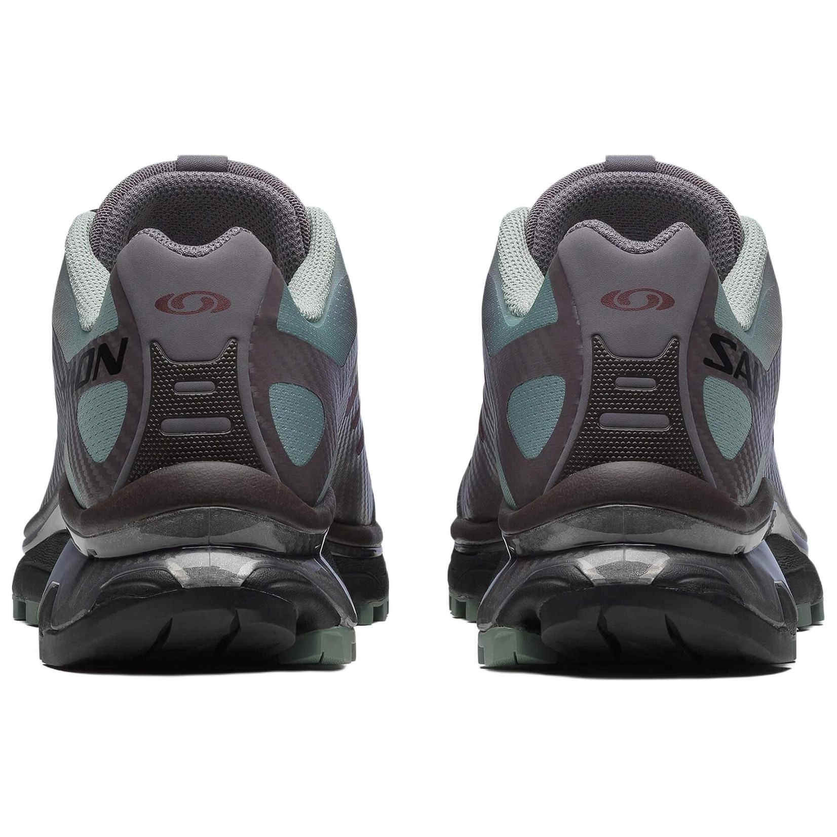SALOMON XT-4 OG