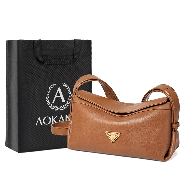 AOKANG hobo