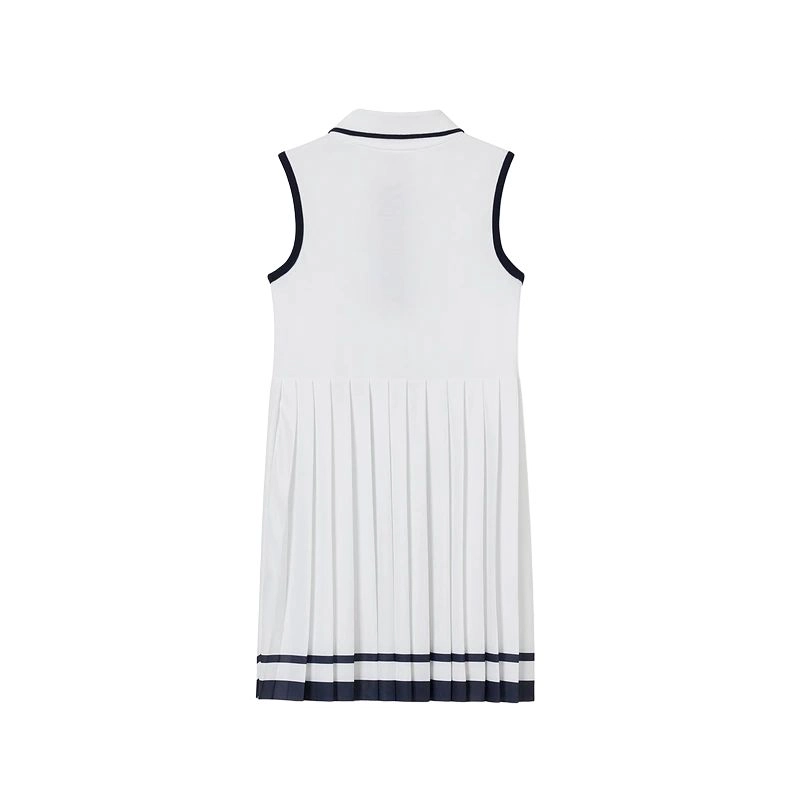 LACOSTE SS25