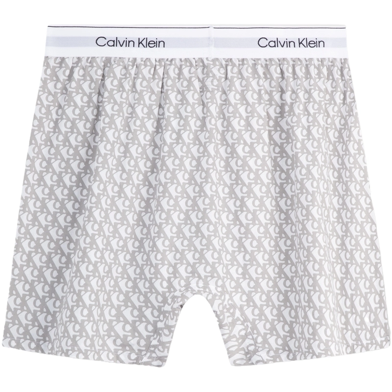 CALVIN KLEIN 1