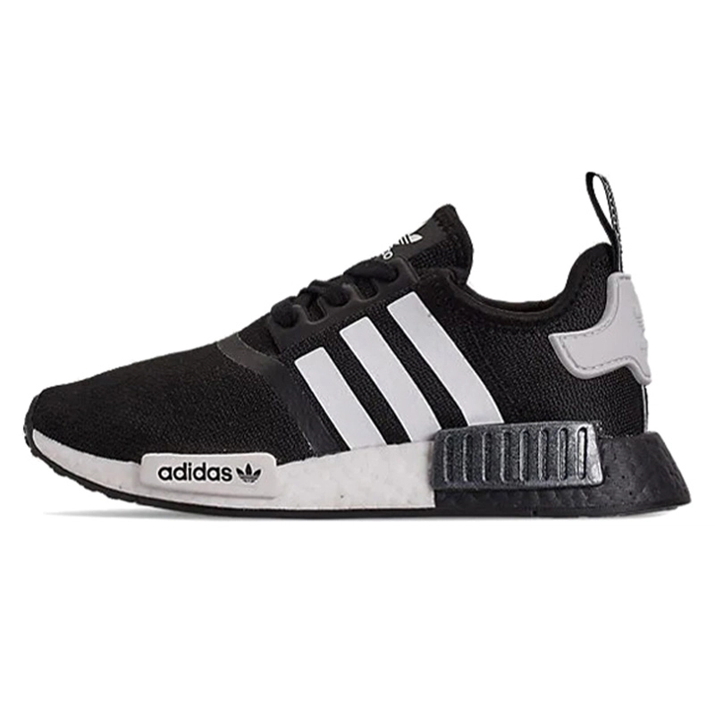 adidas originals NMD_R1 J