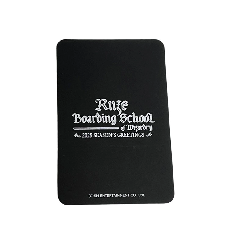 SM Entertainment riize yes24 6