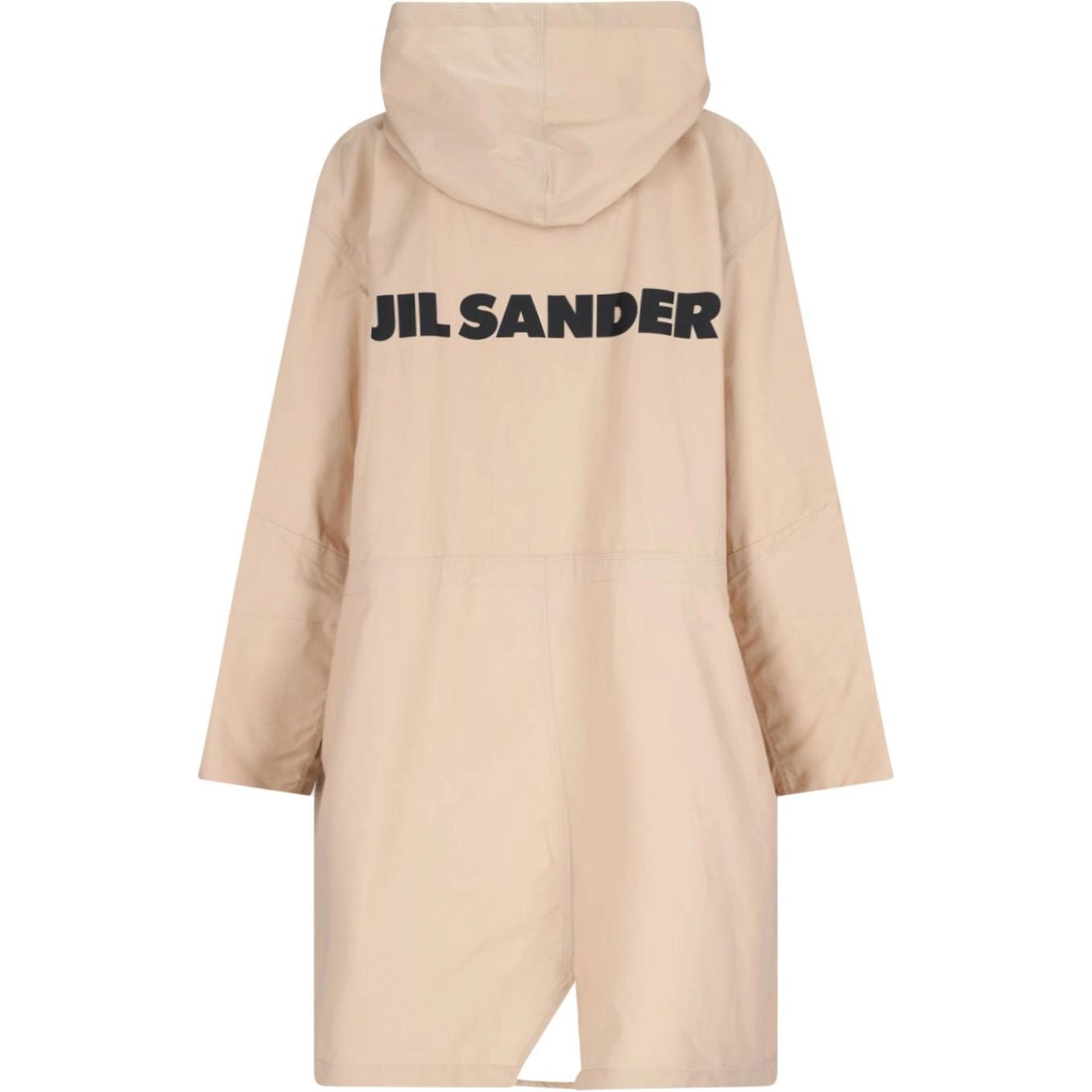 JIL SANDER