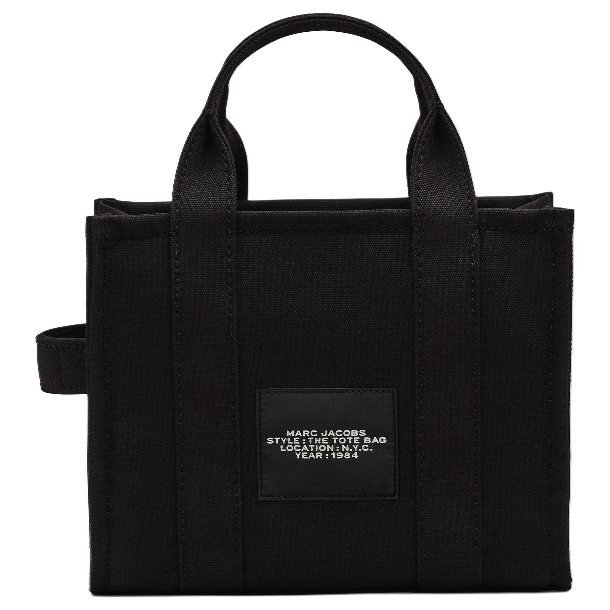 MARC JACOBS Tote