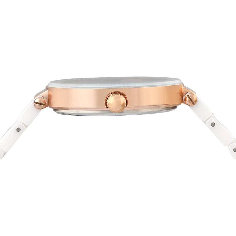 ANNE KLEIN 33mm