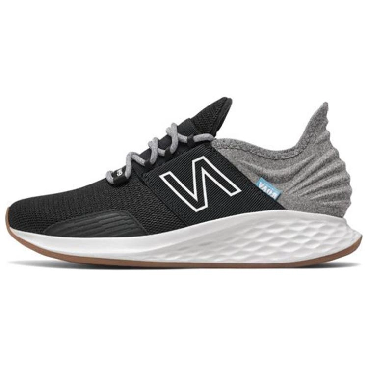 New Balance NB Fresh Foam Roav Tee Shirt B