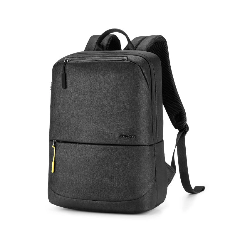 SAMSONITE VERCELLI