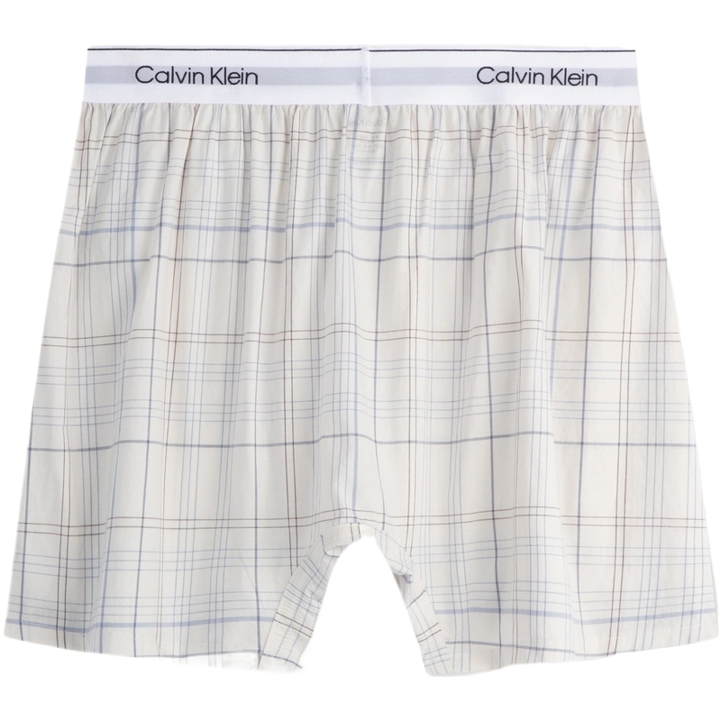 CALVIN KLEIN 1