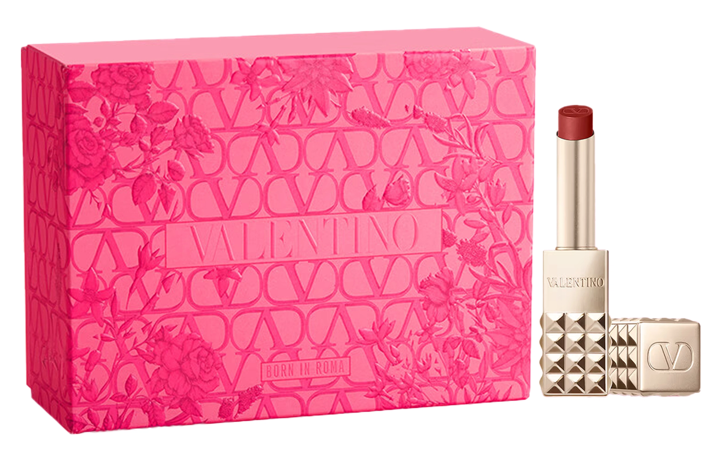 Valentino 2.3g