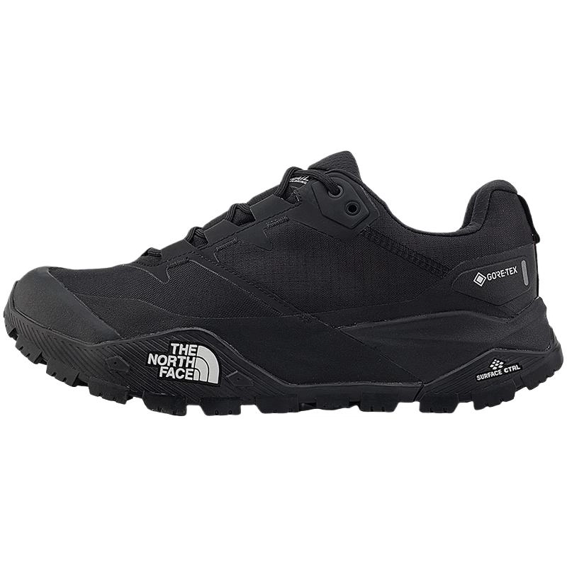 THE NORTH FACE Offtrail GORETEX