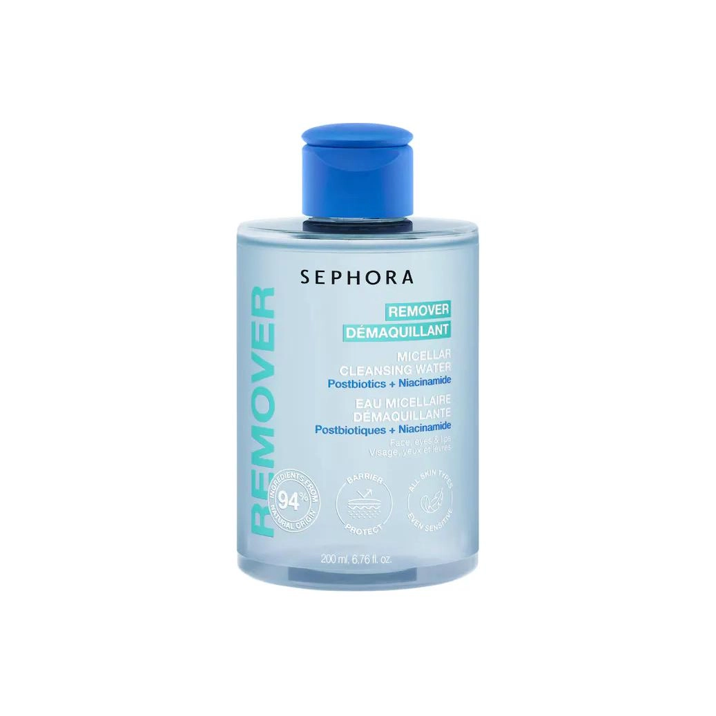 200ml400ml