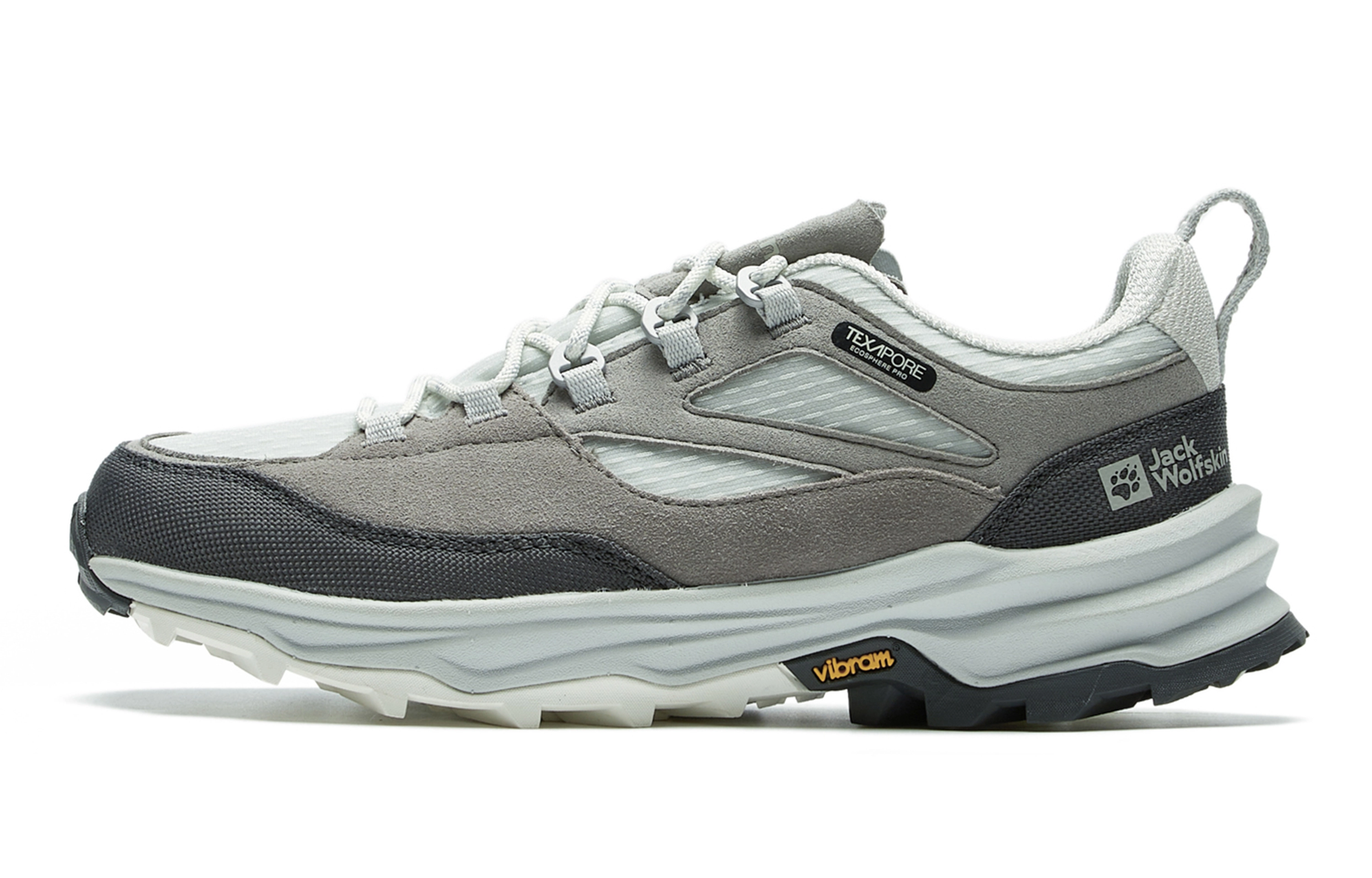 Jack Wolfskin Cyrox