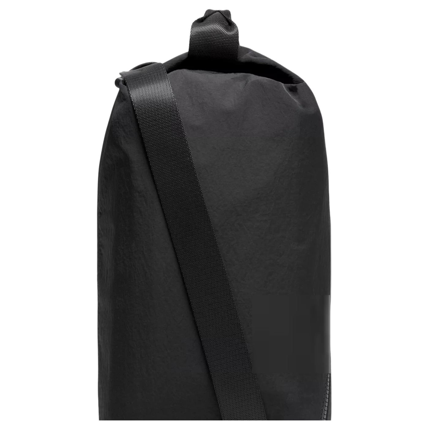lululemon Fast Track 2.0 9L