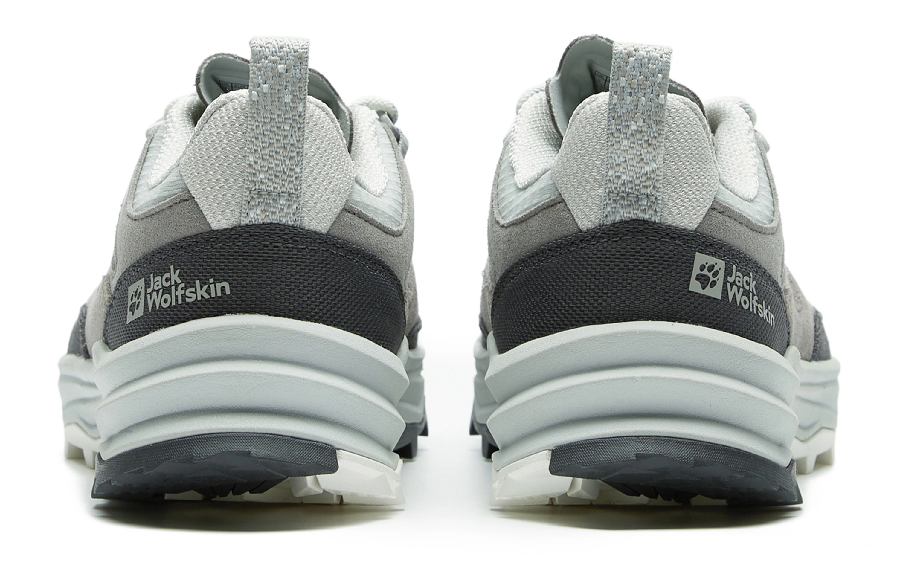 Jack Wolfskin Cyrox