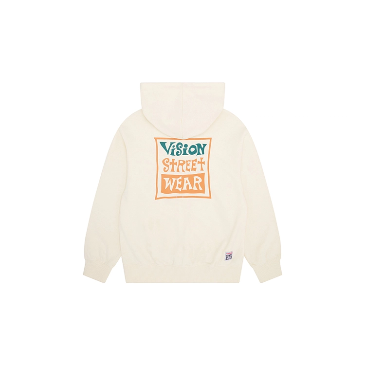 Vision Street Wear