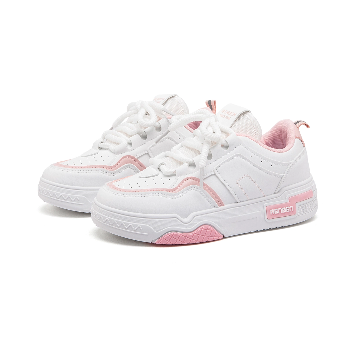1986