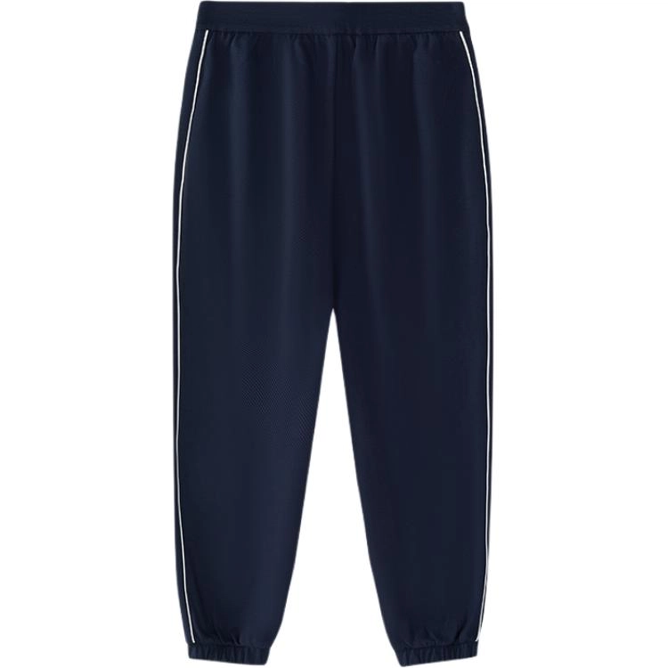 FILA KIDS ORIGINALE