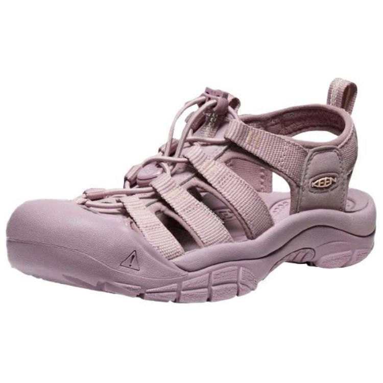 KEEN Newport H2