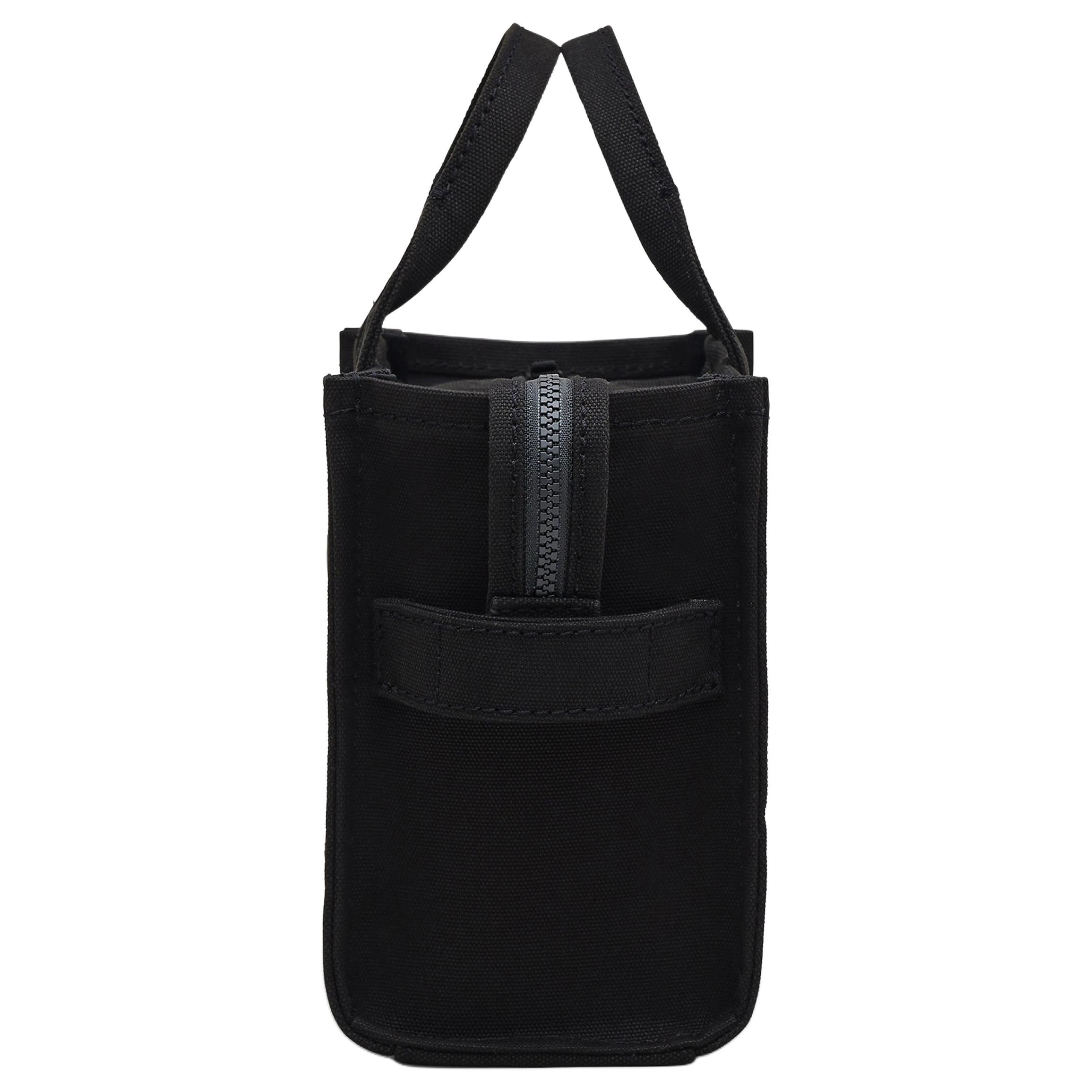 MARC JACOBS Tote