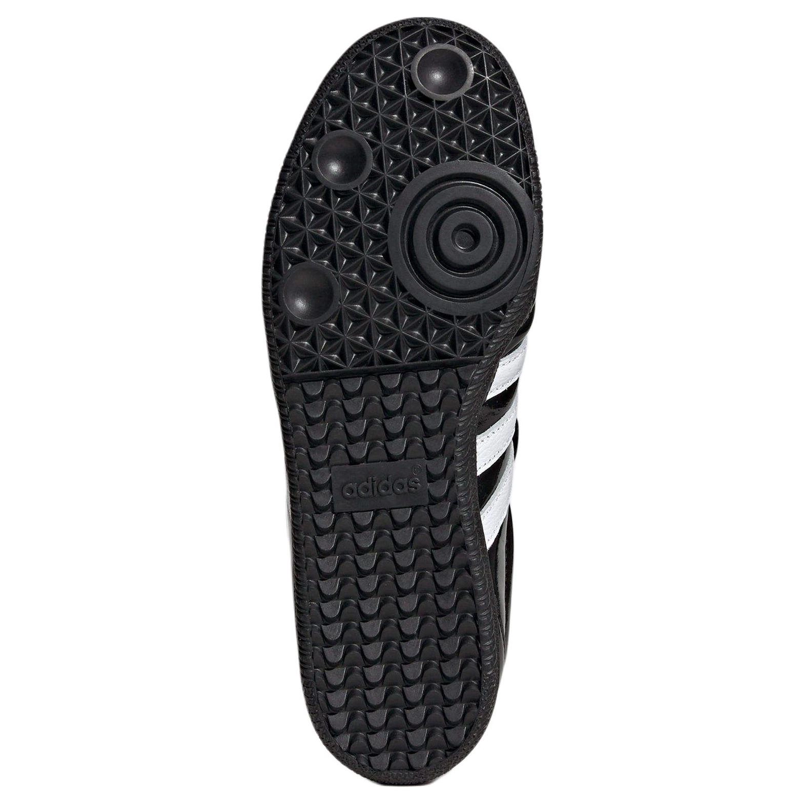 adidas originals Samba LT