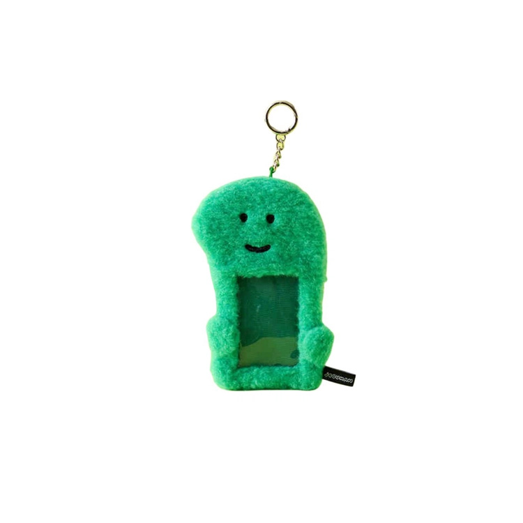 LINE FRIENDS JOGUMAN 16.7cm