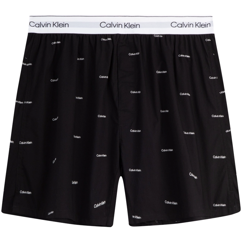 CALVIN KLEIN 1