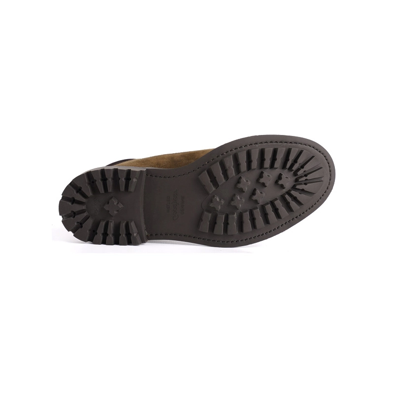 LOAKE
