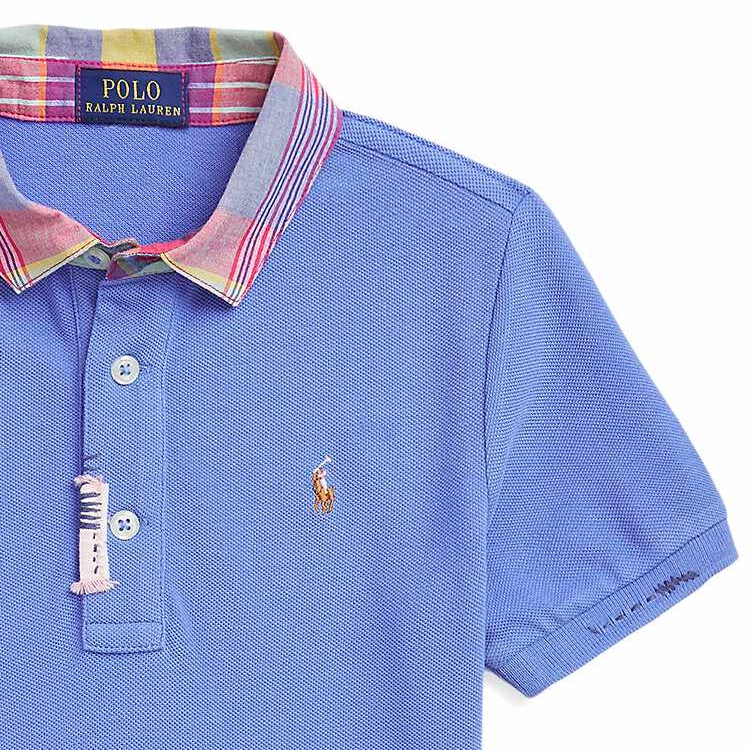 Polo Ralph LaurenPolo SS25