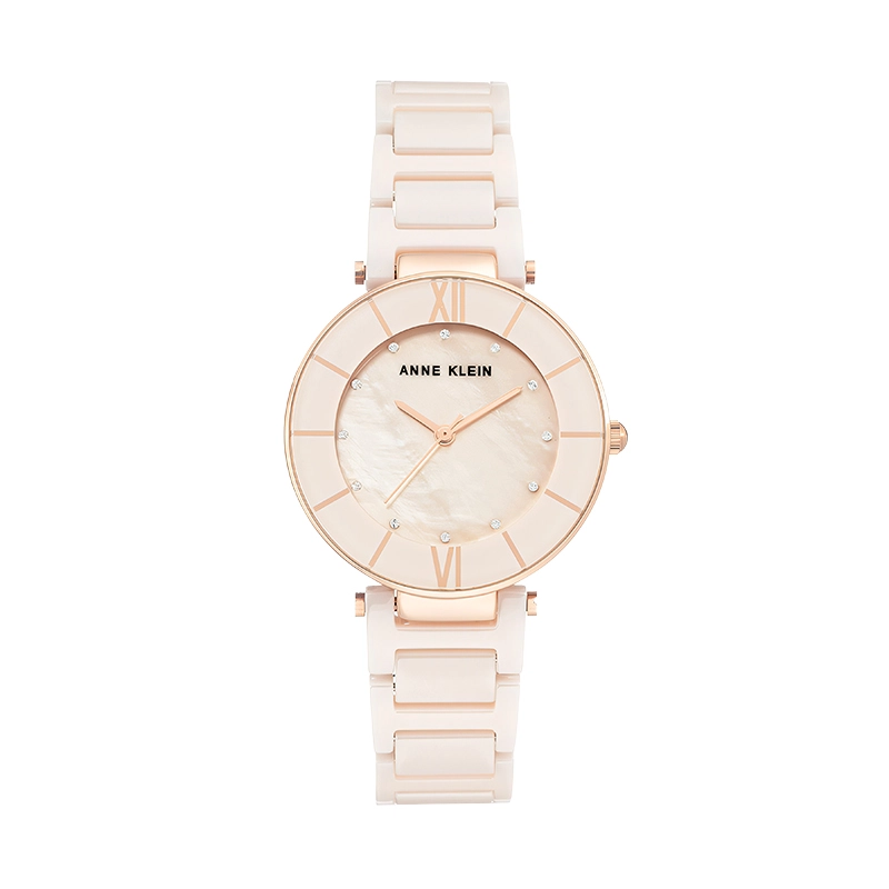 ANNE KLEIN 33mm
