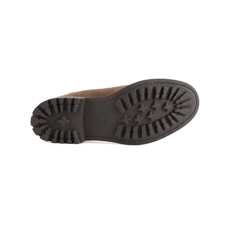 LOAKE