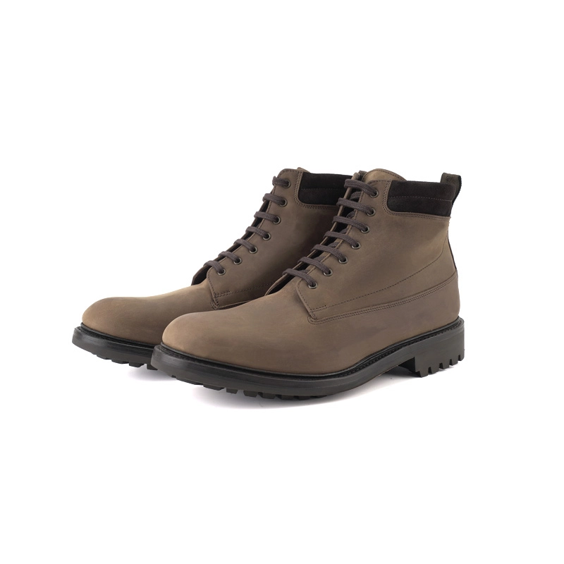 LOAKE