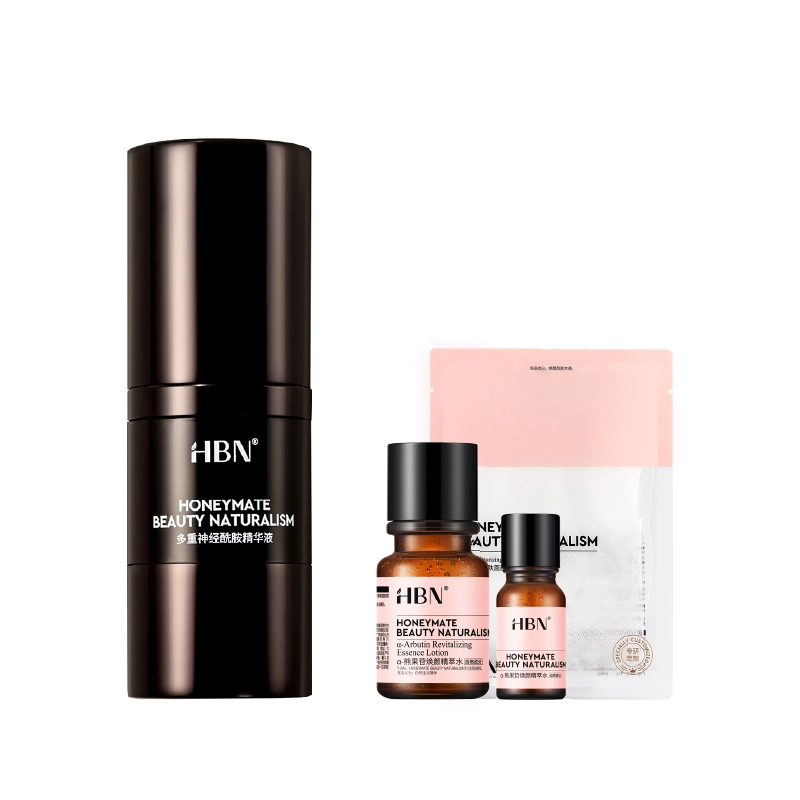 HBN B5 15ml