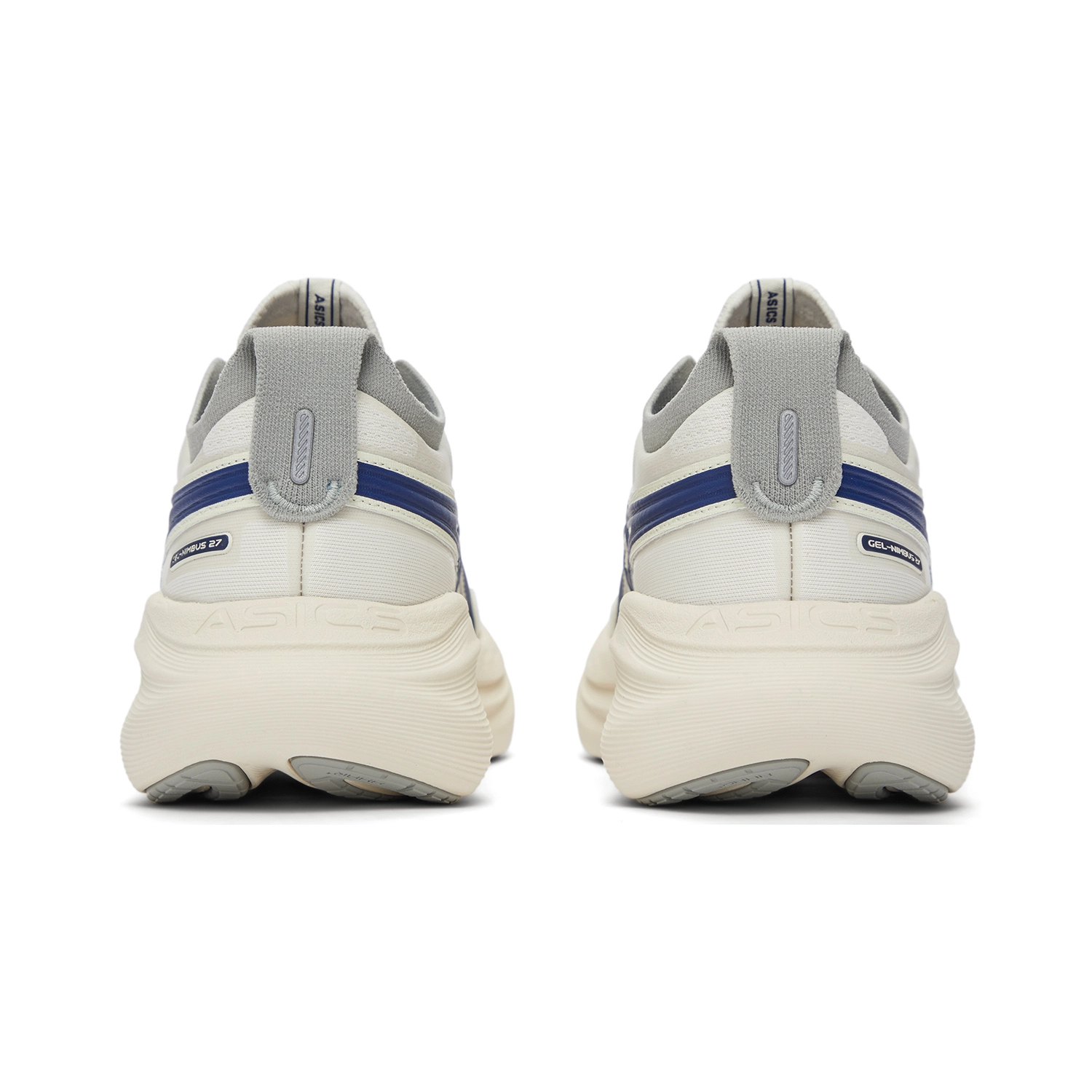 Asics GEL-NIMBUS 27 ATC